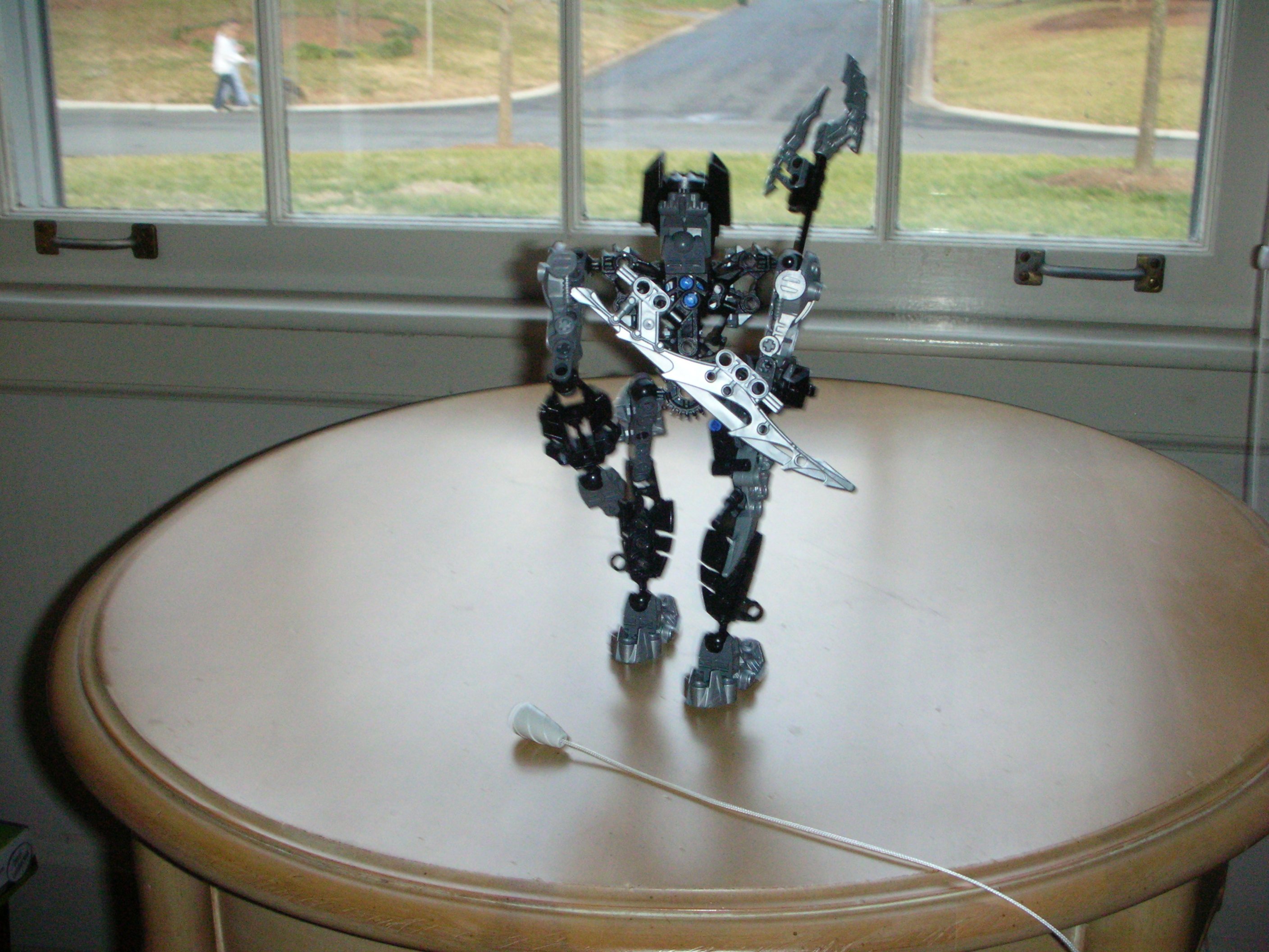 dscn2143.jpg