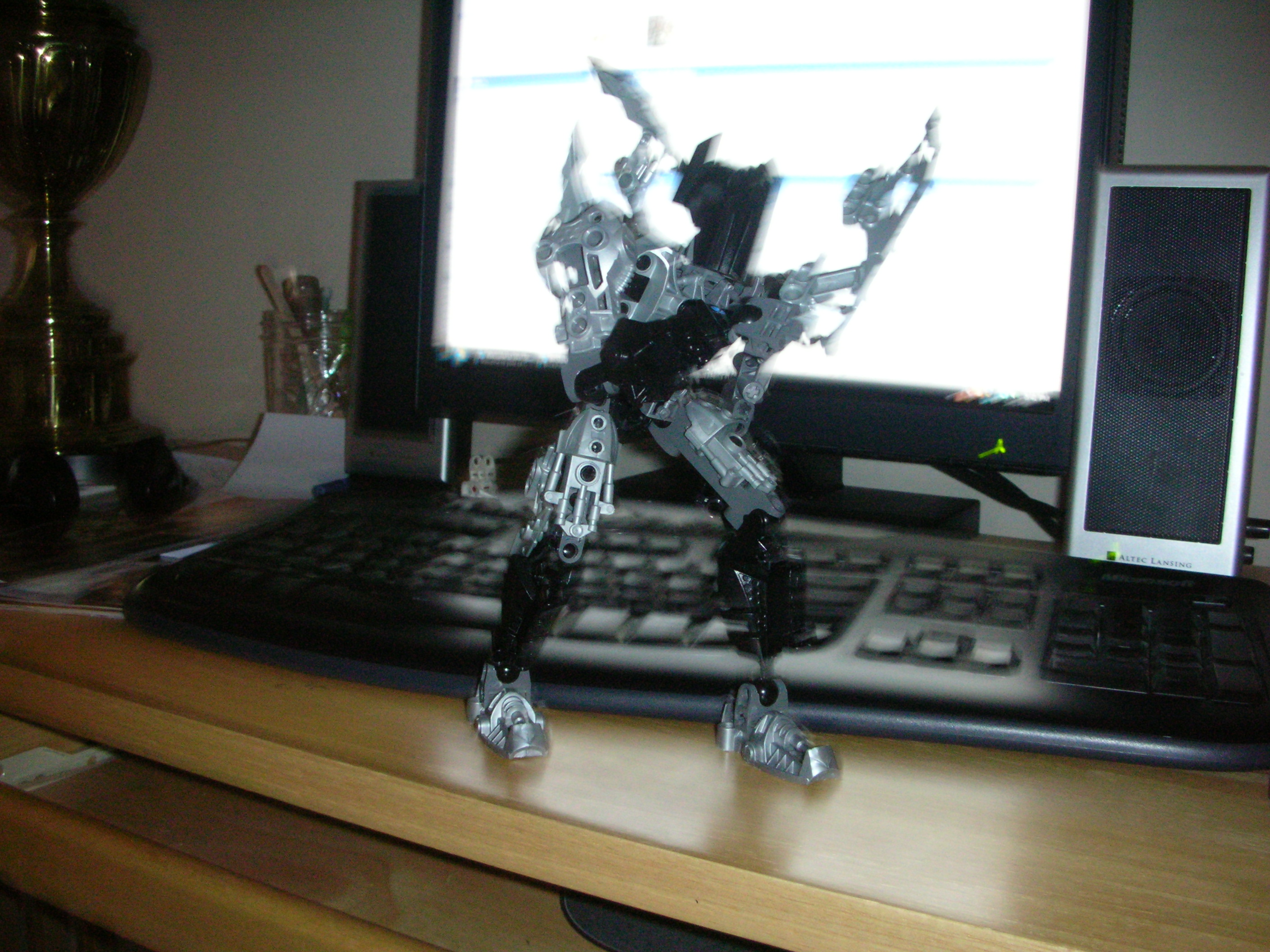 dscn2144.jpg