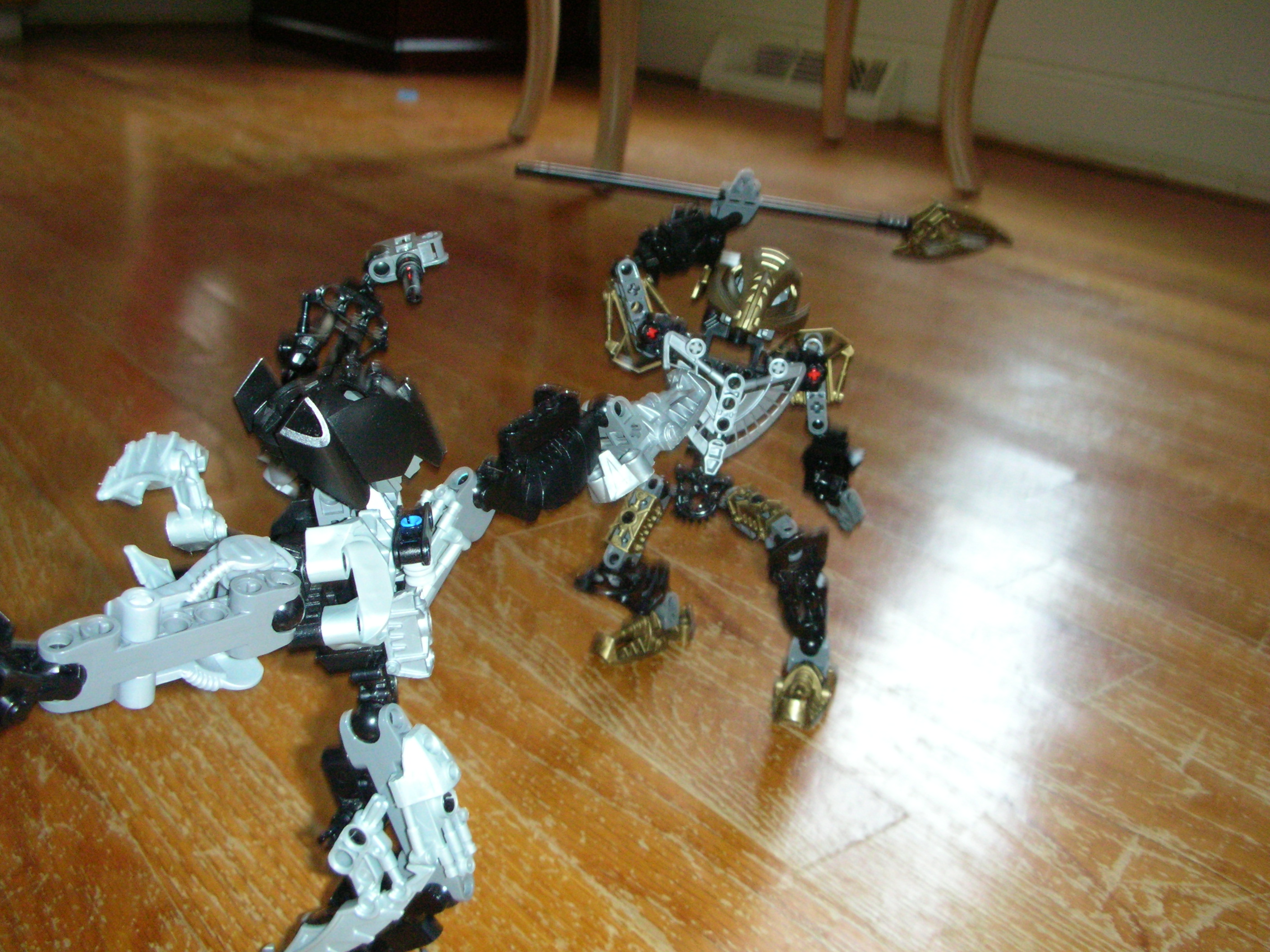 dscn2146.jpg