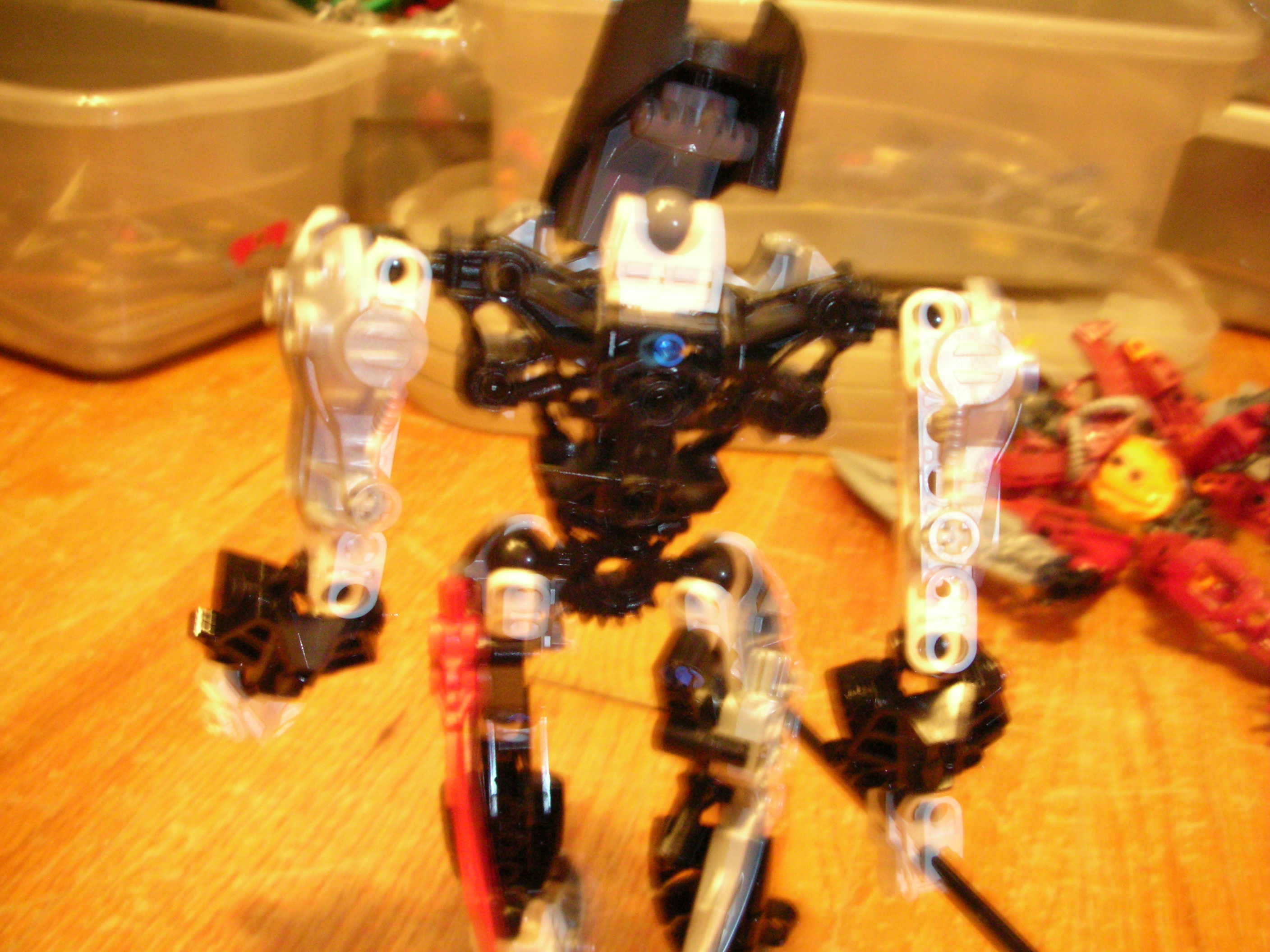 dscn2093.jpg