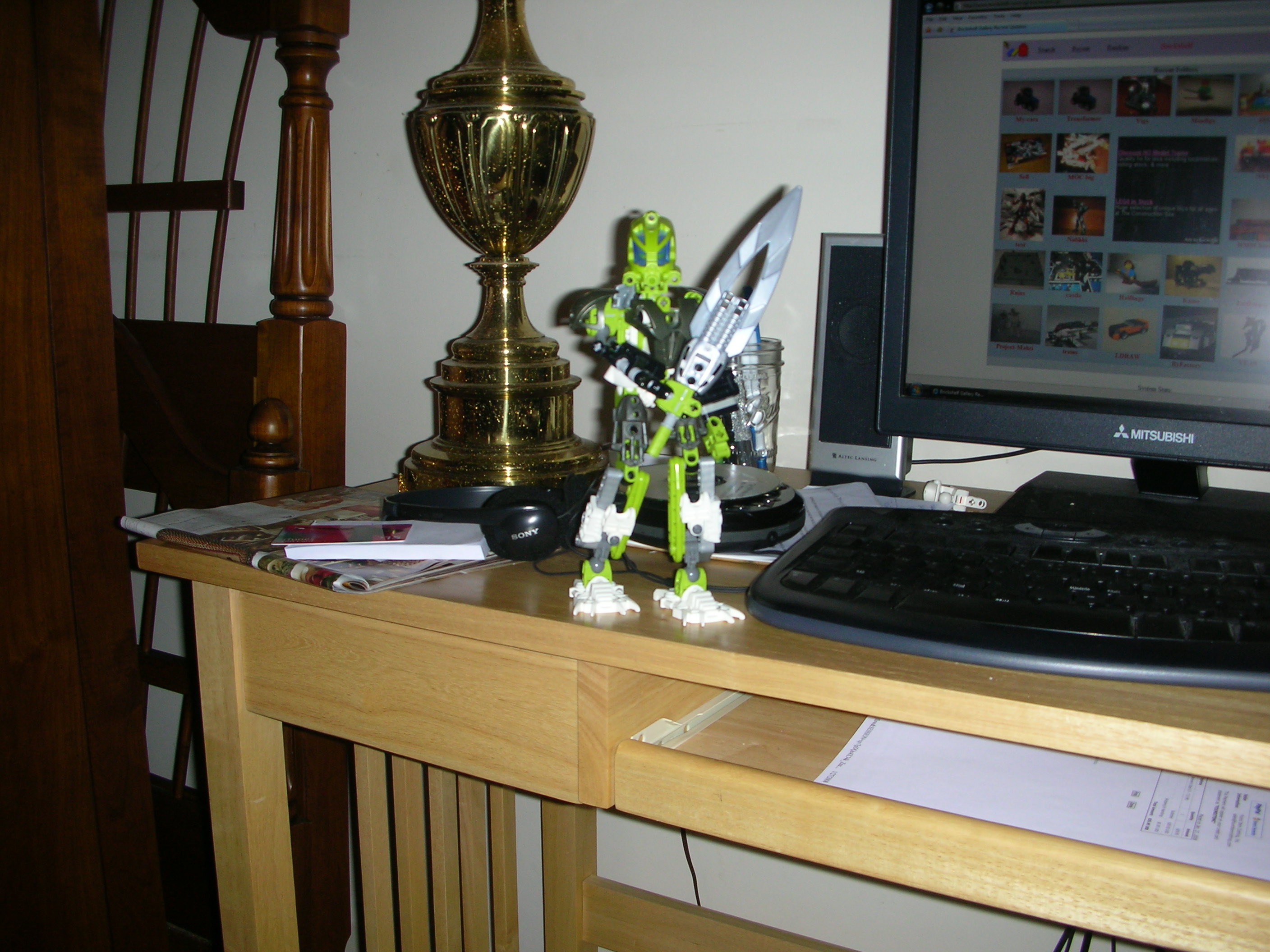 dscn2254.jpg