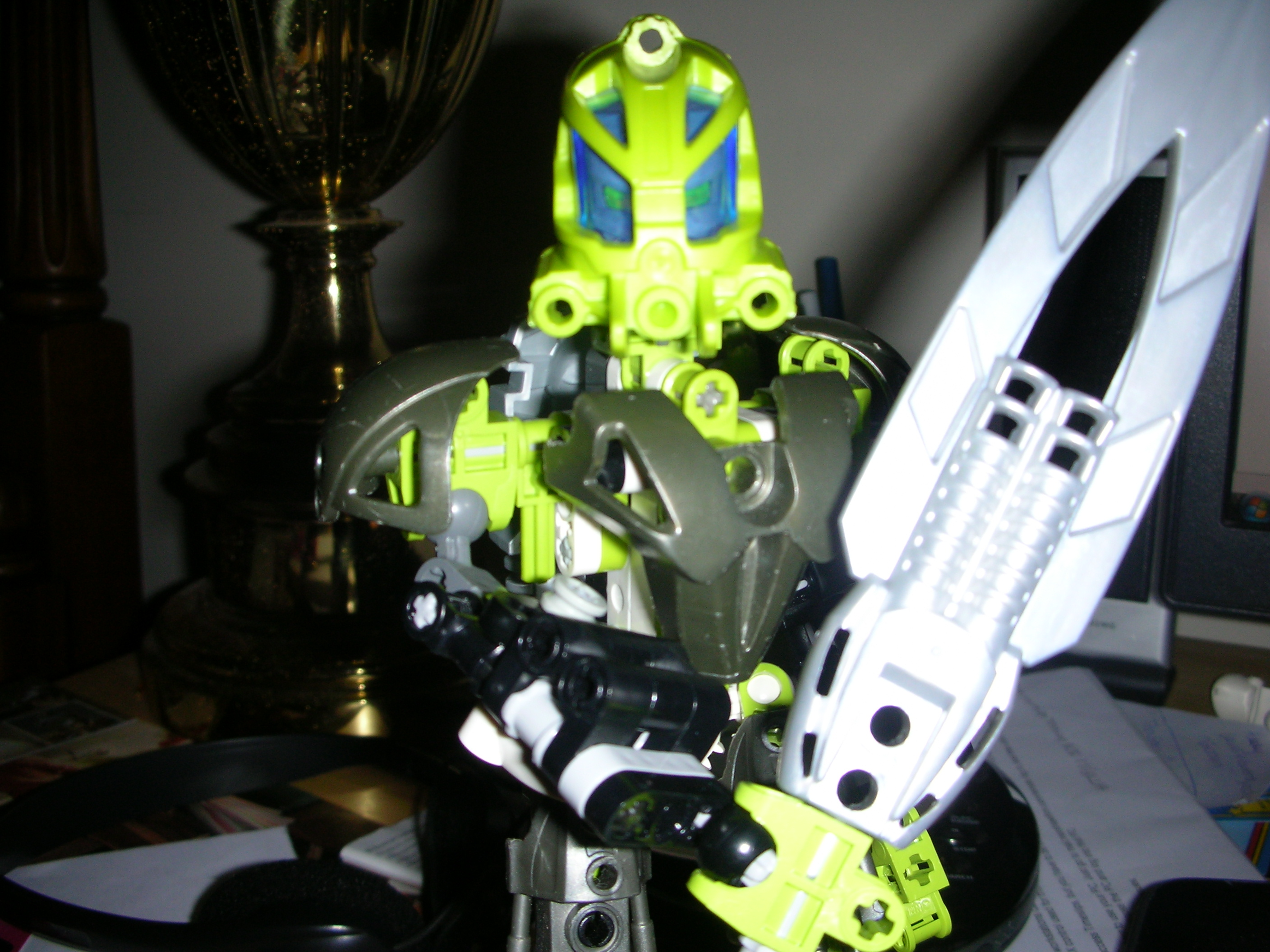 dscn2255.jpg
