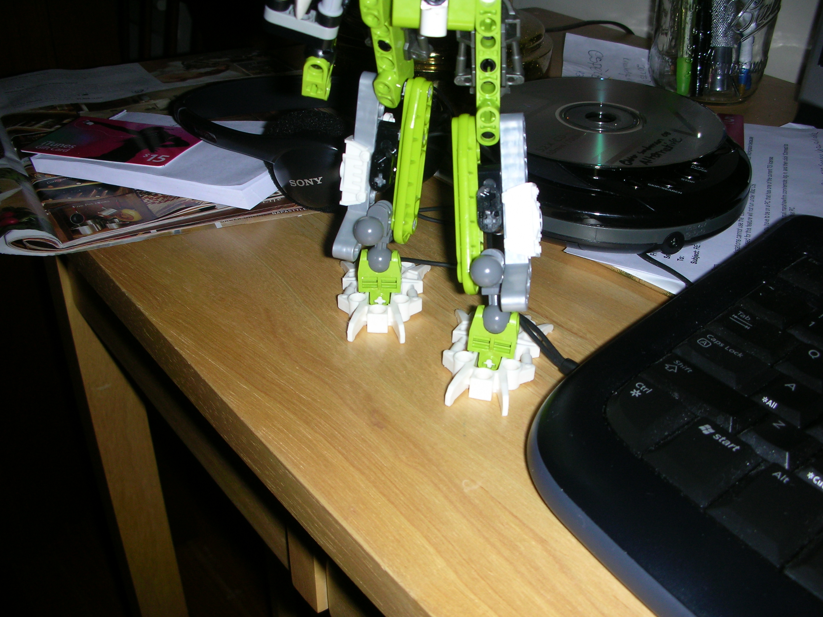 dscn2258.jpg