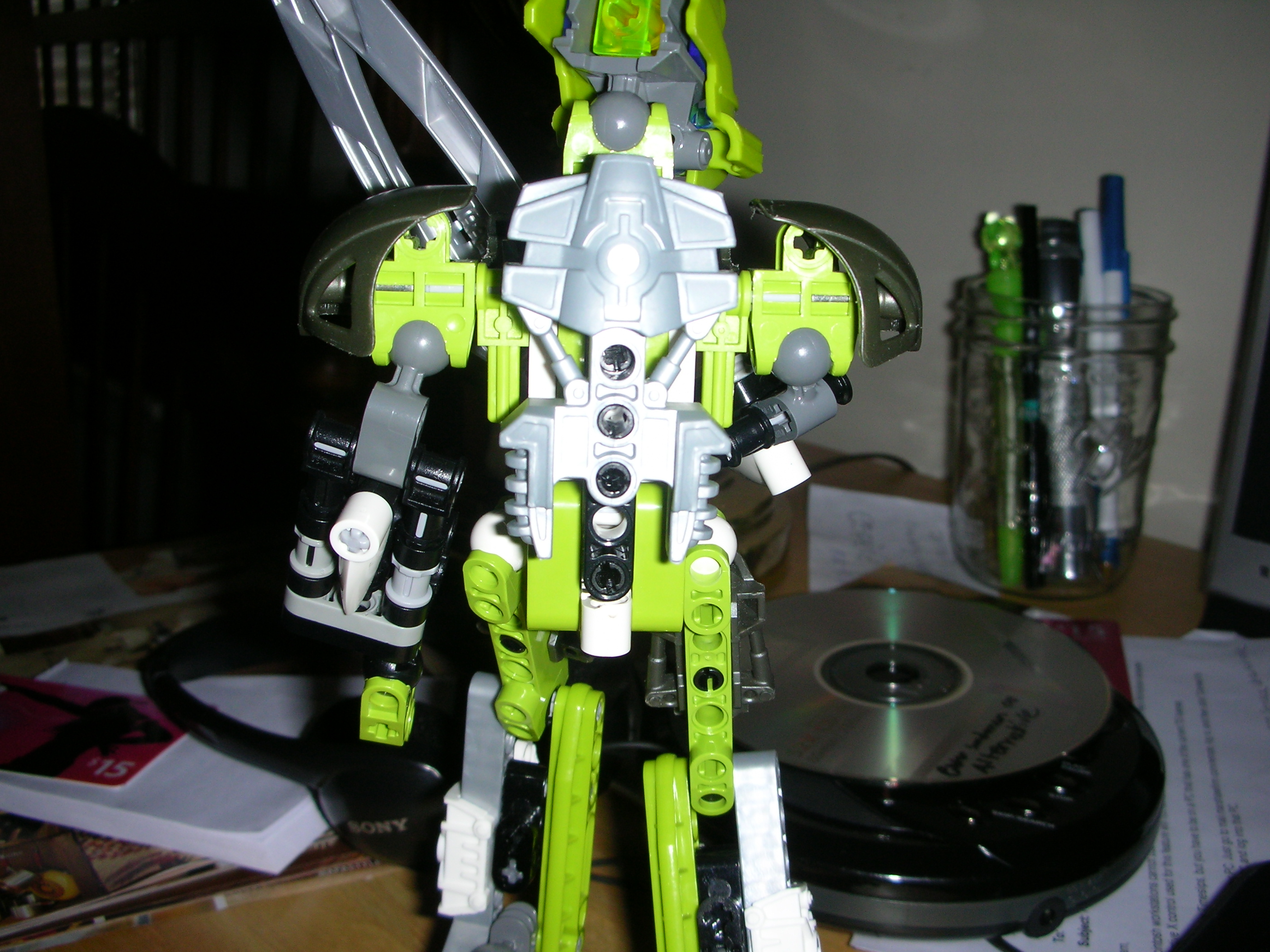 dscn2259.jpg