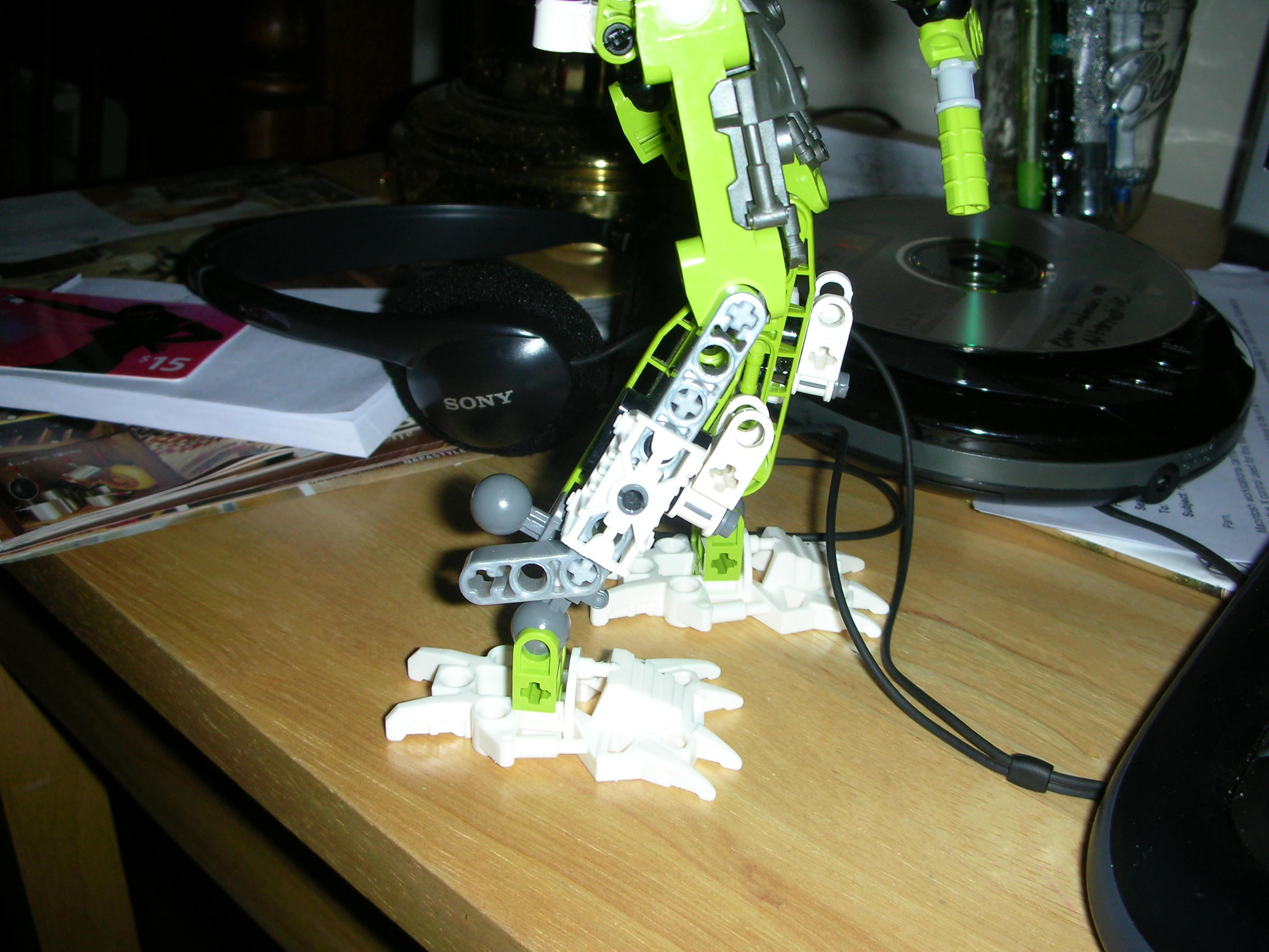 dscn2260.jpg