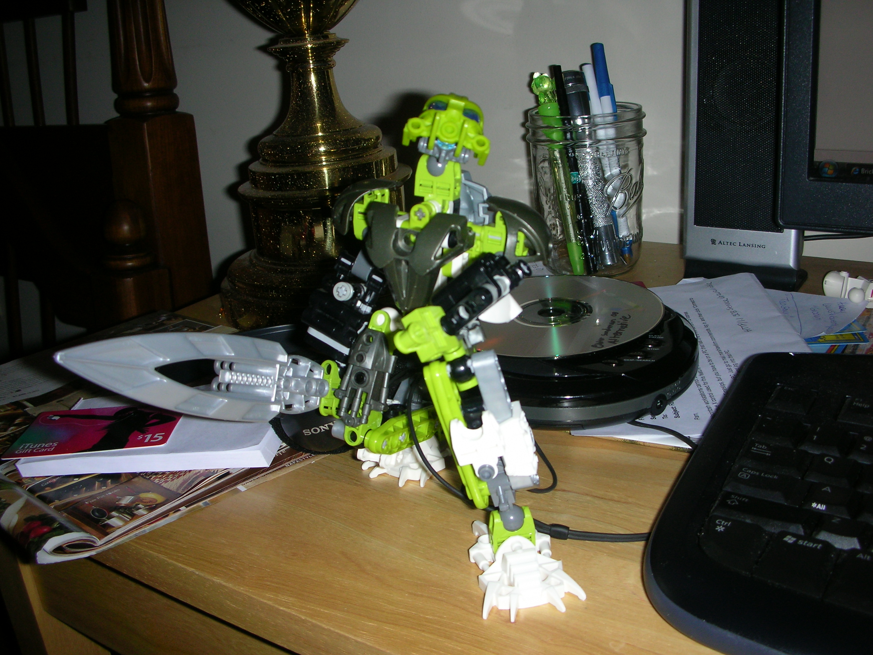 dscn2261.jpg