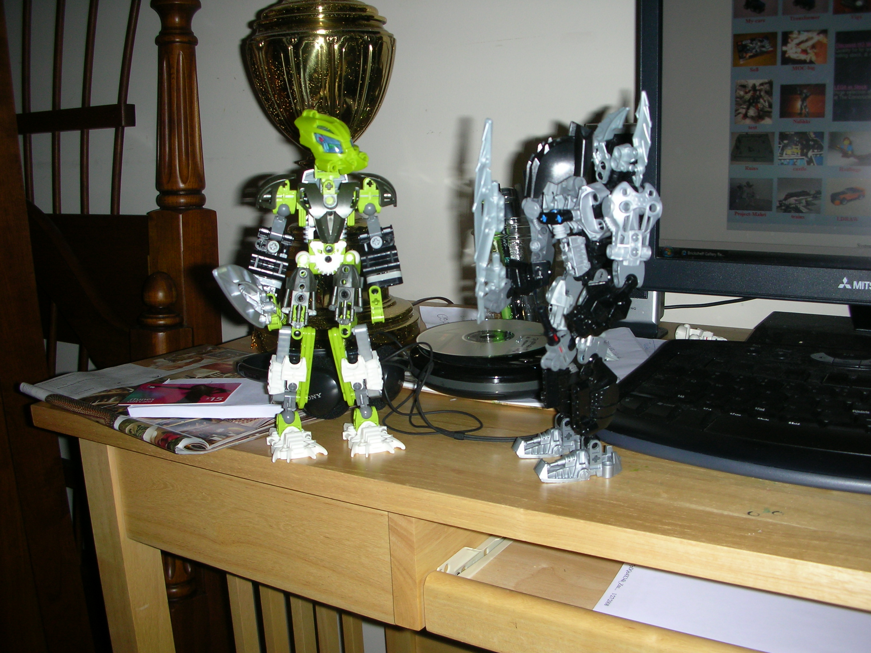 dscn2262.jpg
