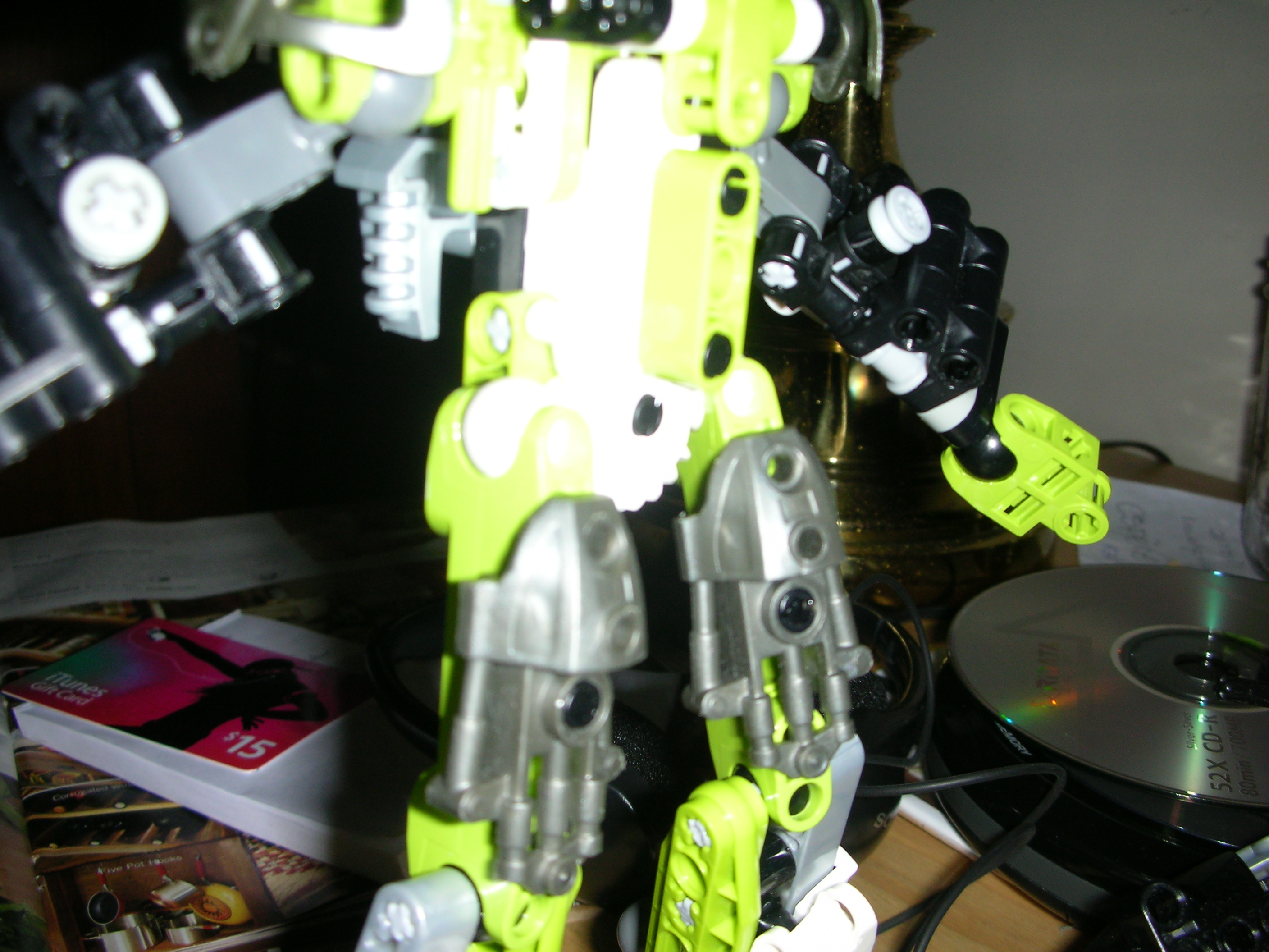dscn2264.jpg