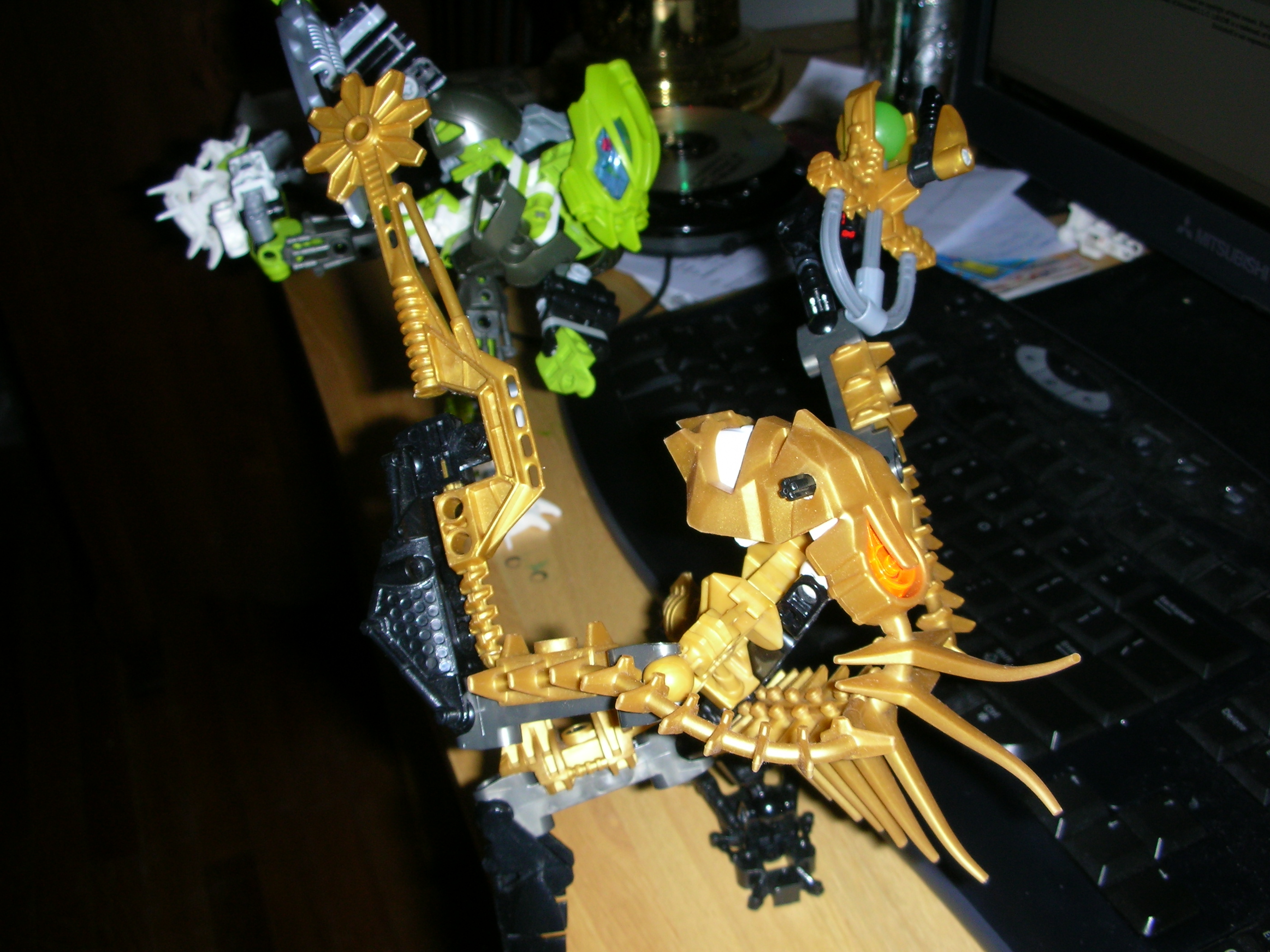 dscn2265.jpg