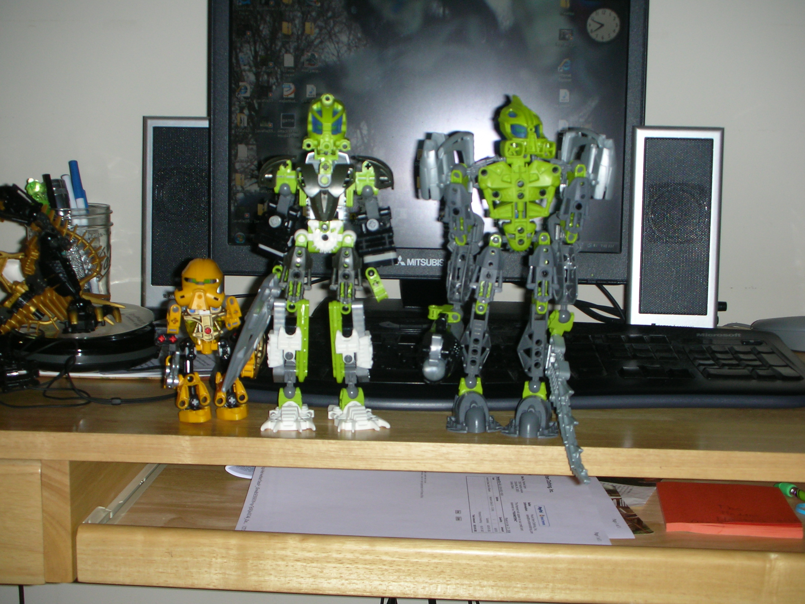 dscn2266.jpg