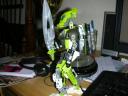 dscn2256.jpg