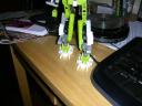dscn2258.jpg