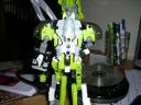 dscn2259.jpg