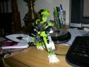 dscn2261.jpg