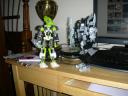 dscn2262.jpg