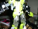 dscn2264.jpg