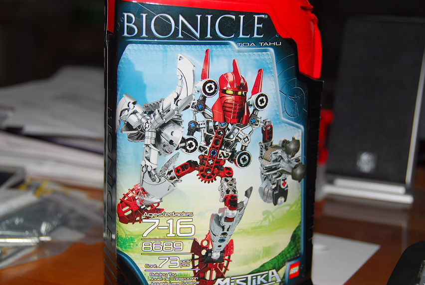 dsc_0070.png