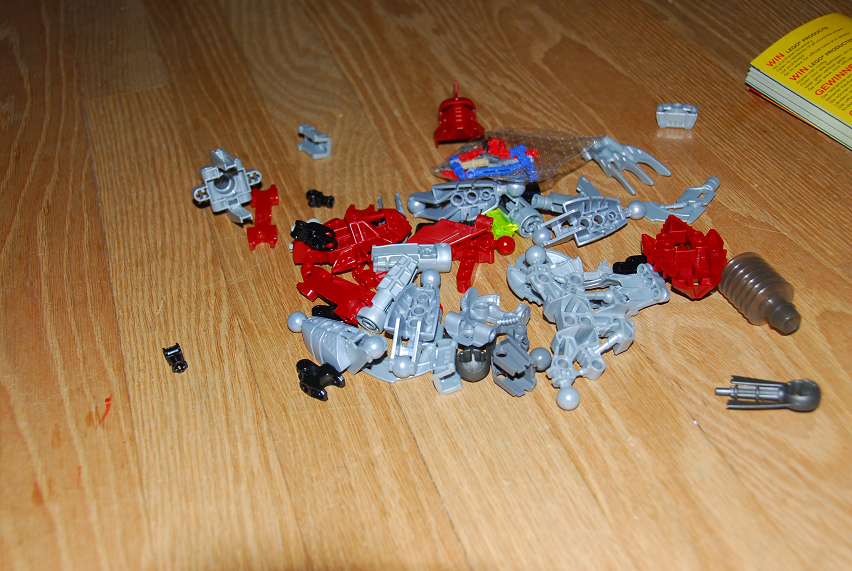 dsc_0077.png