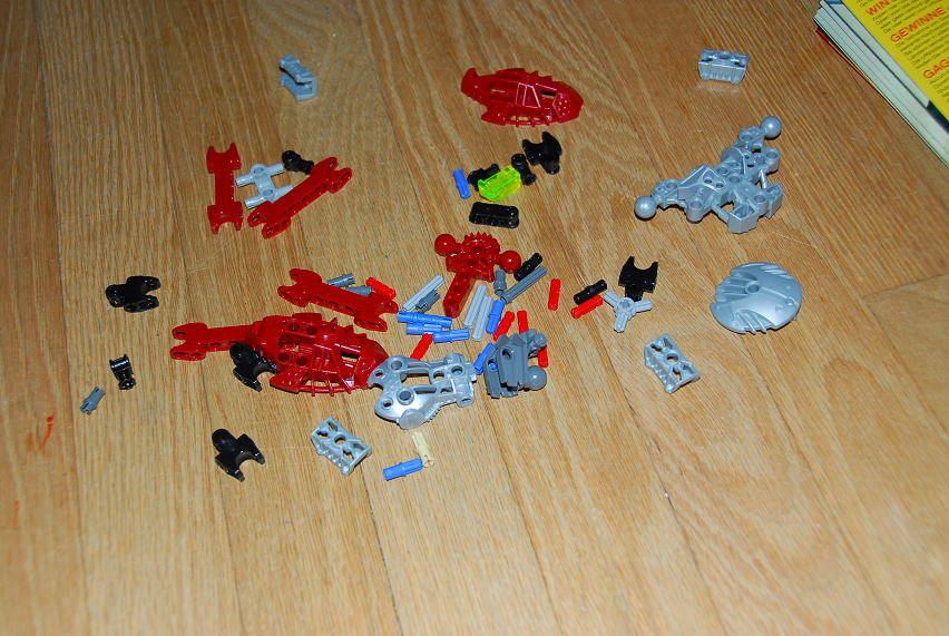 dsc_0081.png