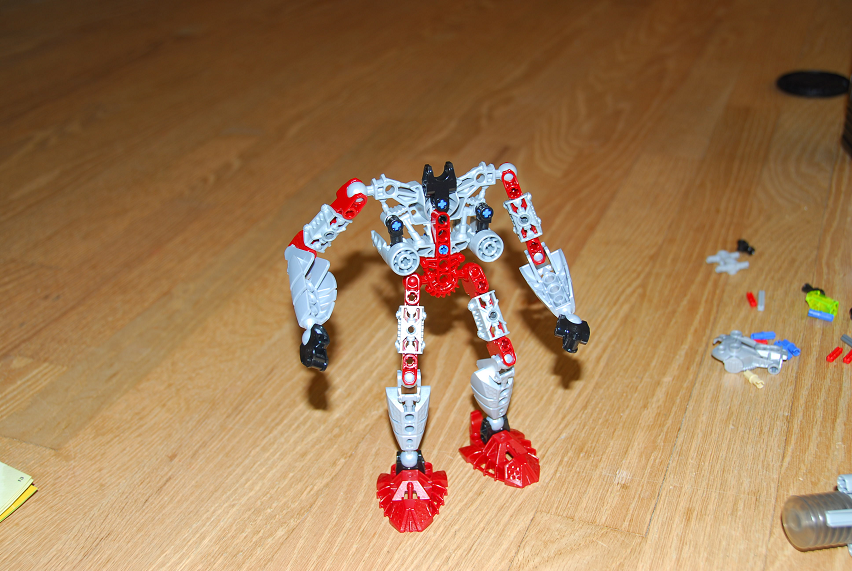 dsc_0084.png