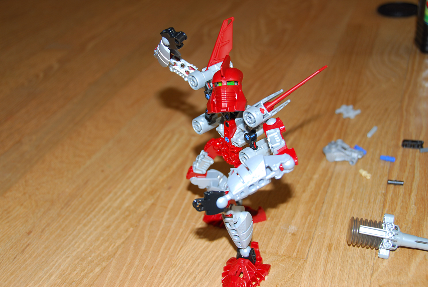 dsc_0086.png