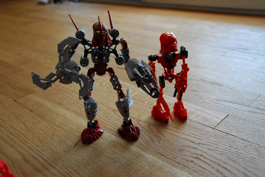 dsc_0091.png