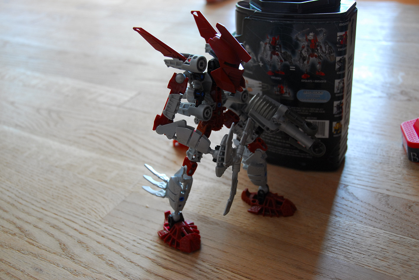 dsc_0092.png