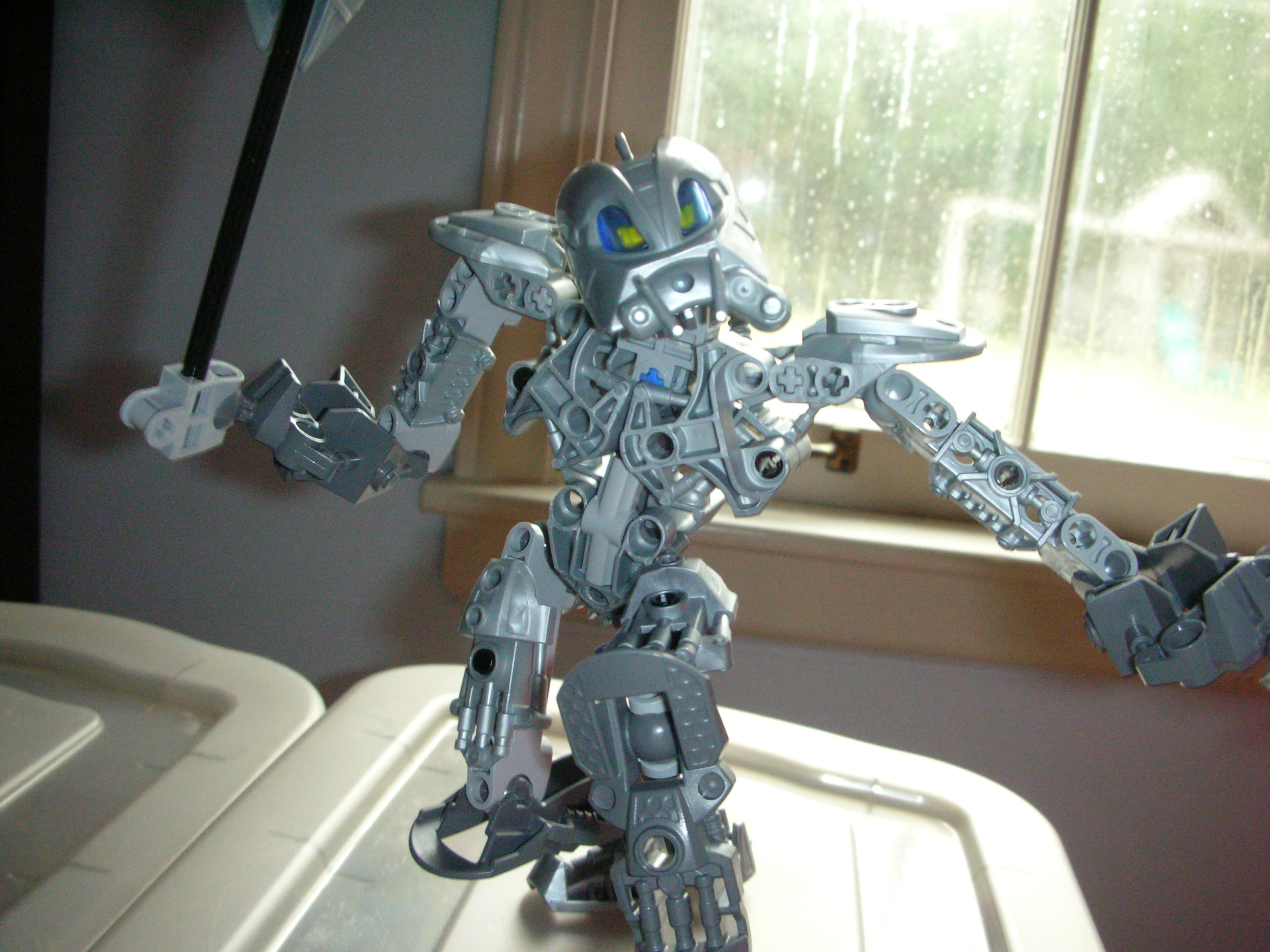 dscn2128.jpg