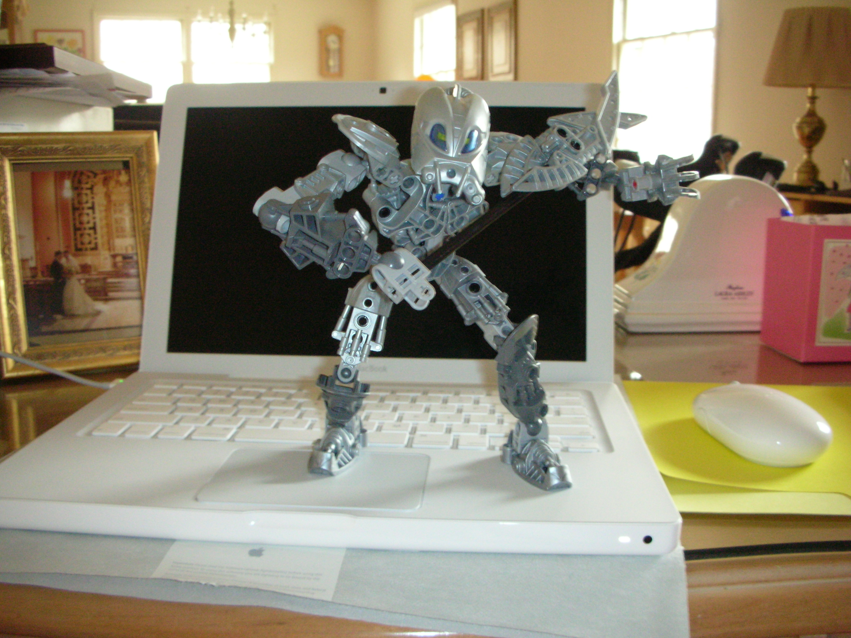 dscn2130.jpg