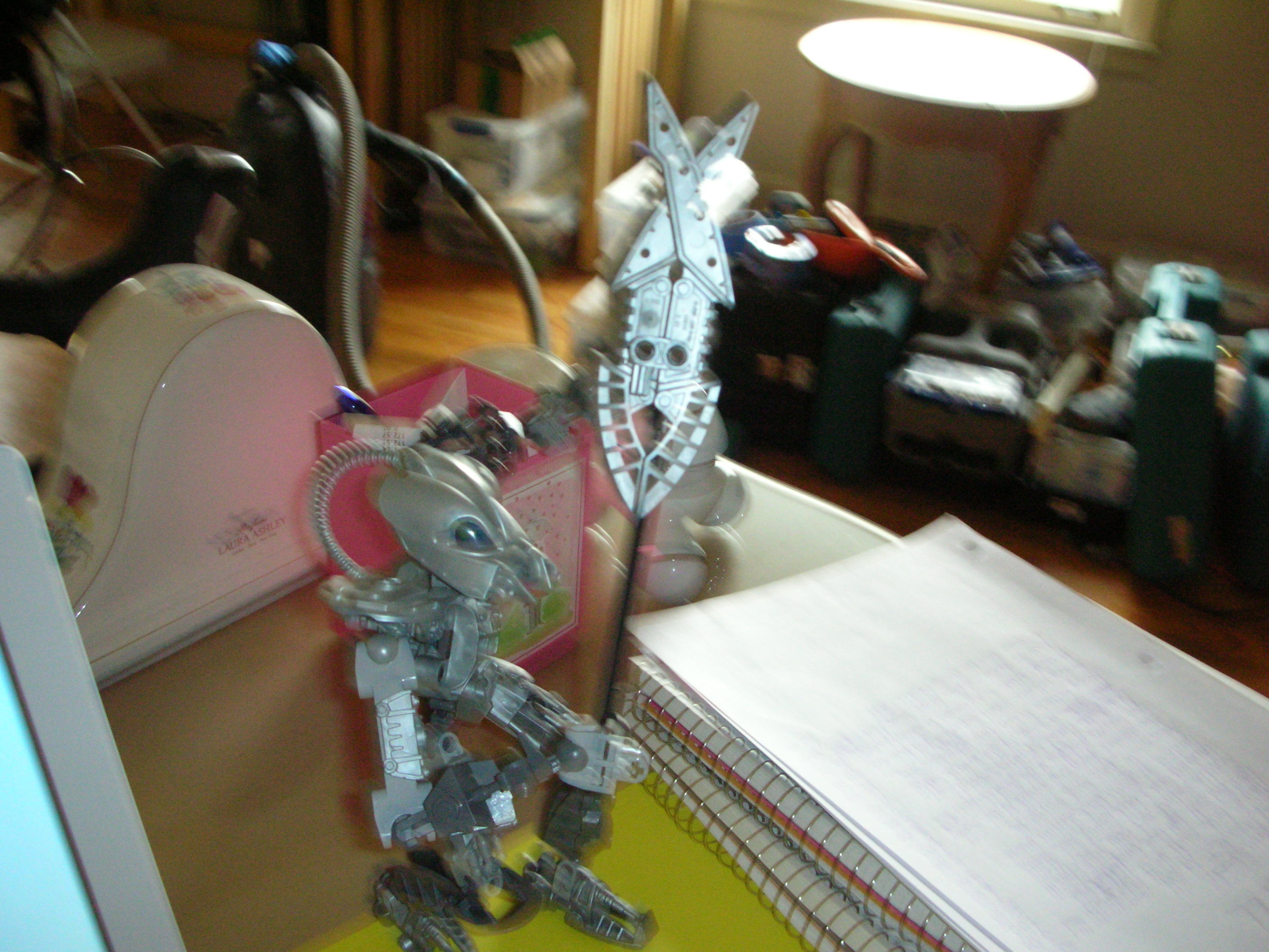 dscn2133.jpg