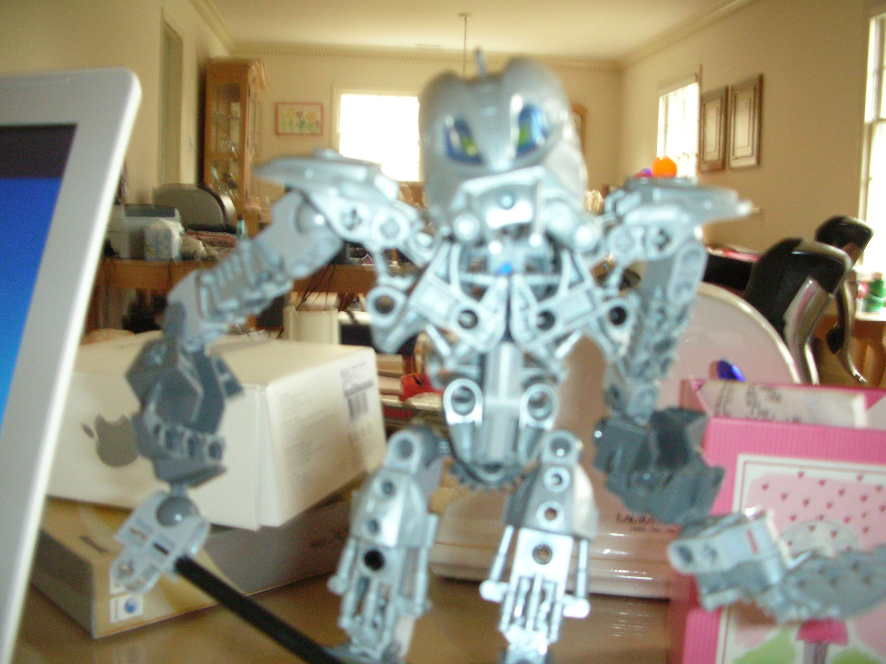 dscn2135.jpg
