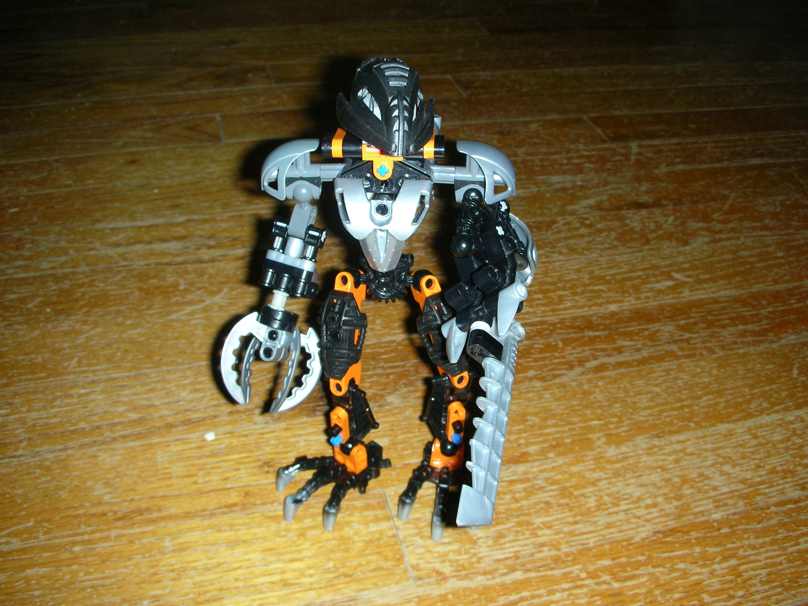 dscn2402.jpg