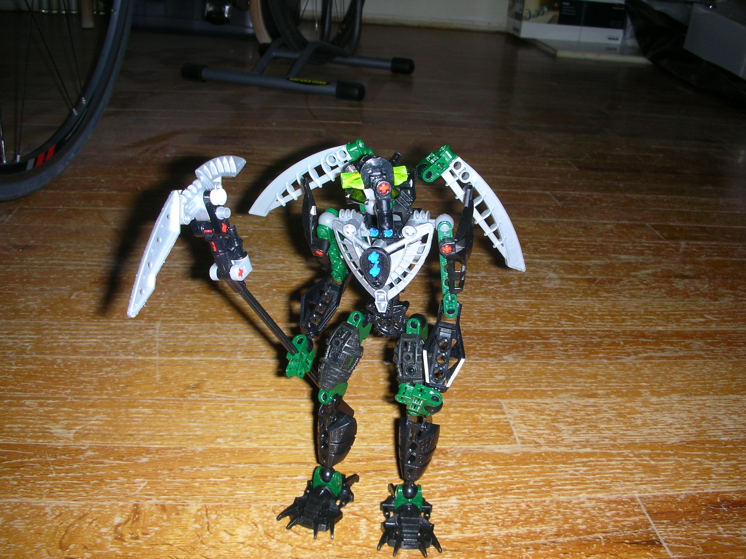 dscn2403.jpg
