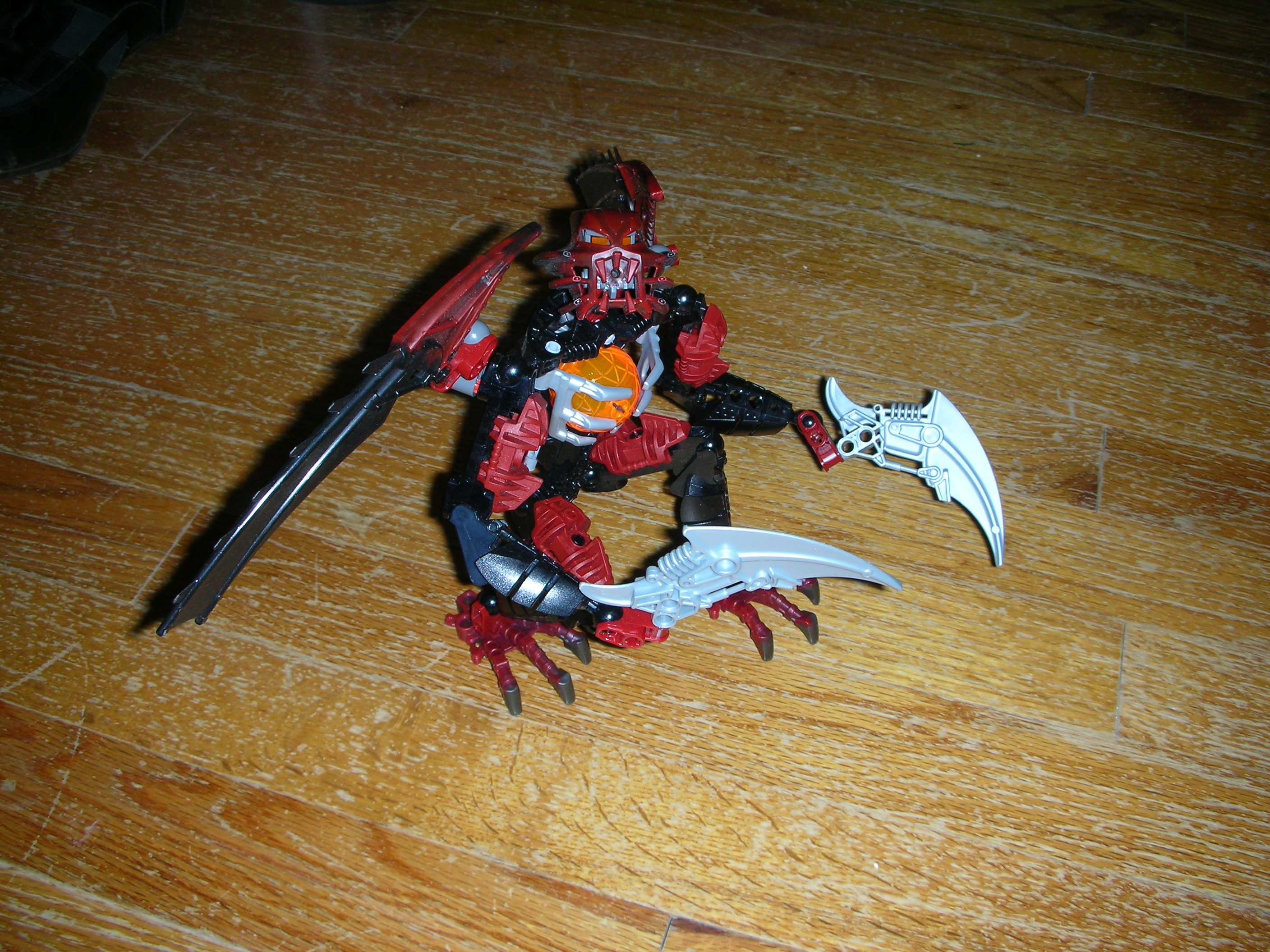 dscn2404.jpg