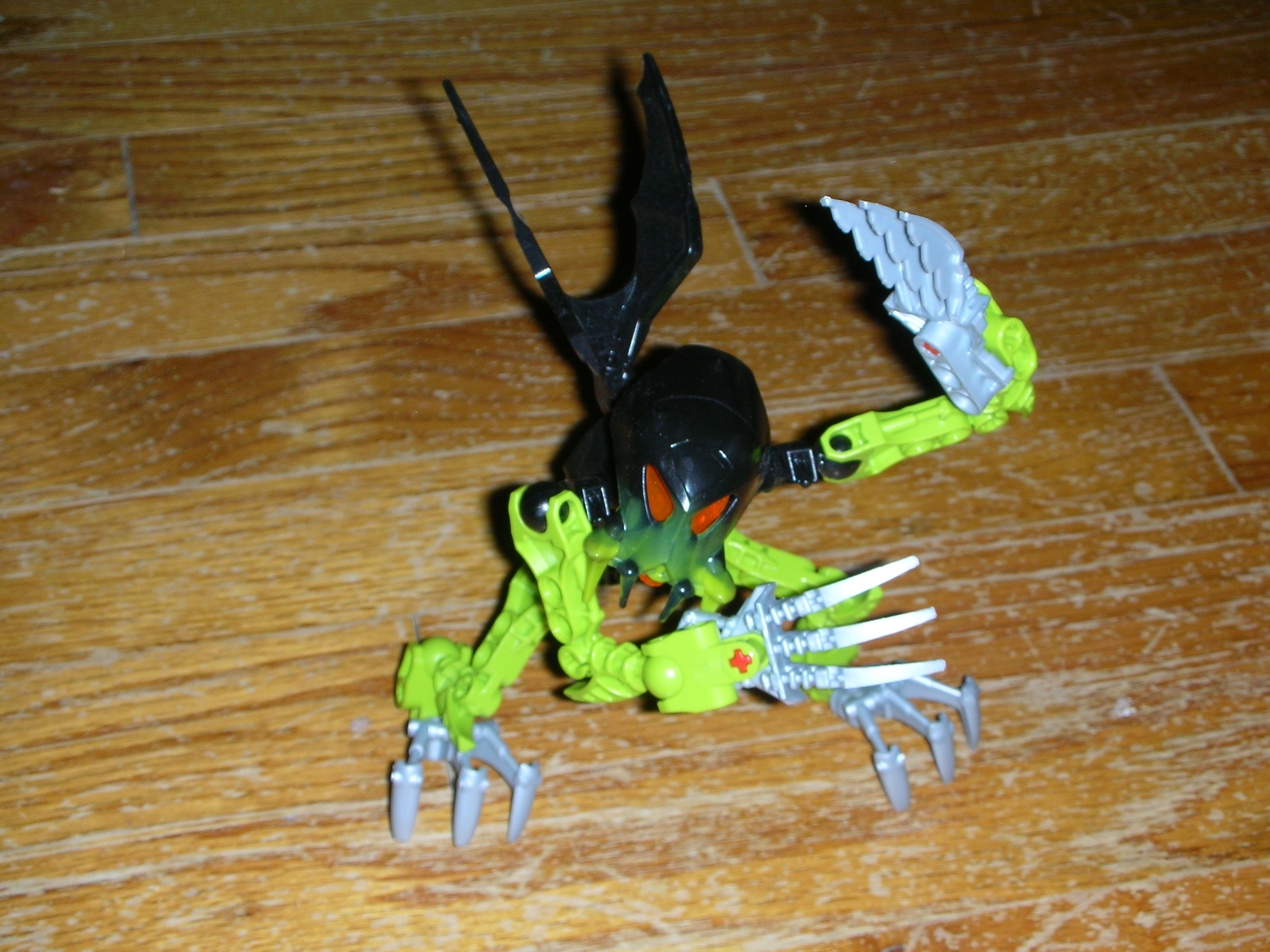 dscn2412.jpg
