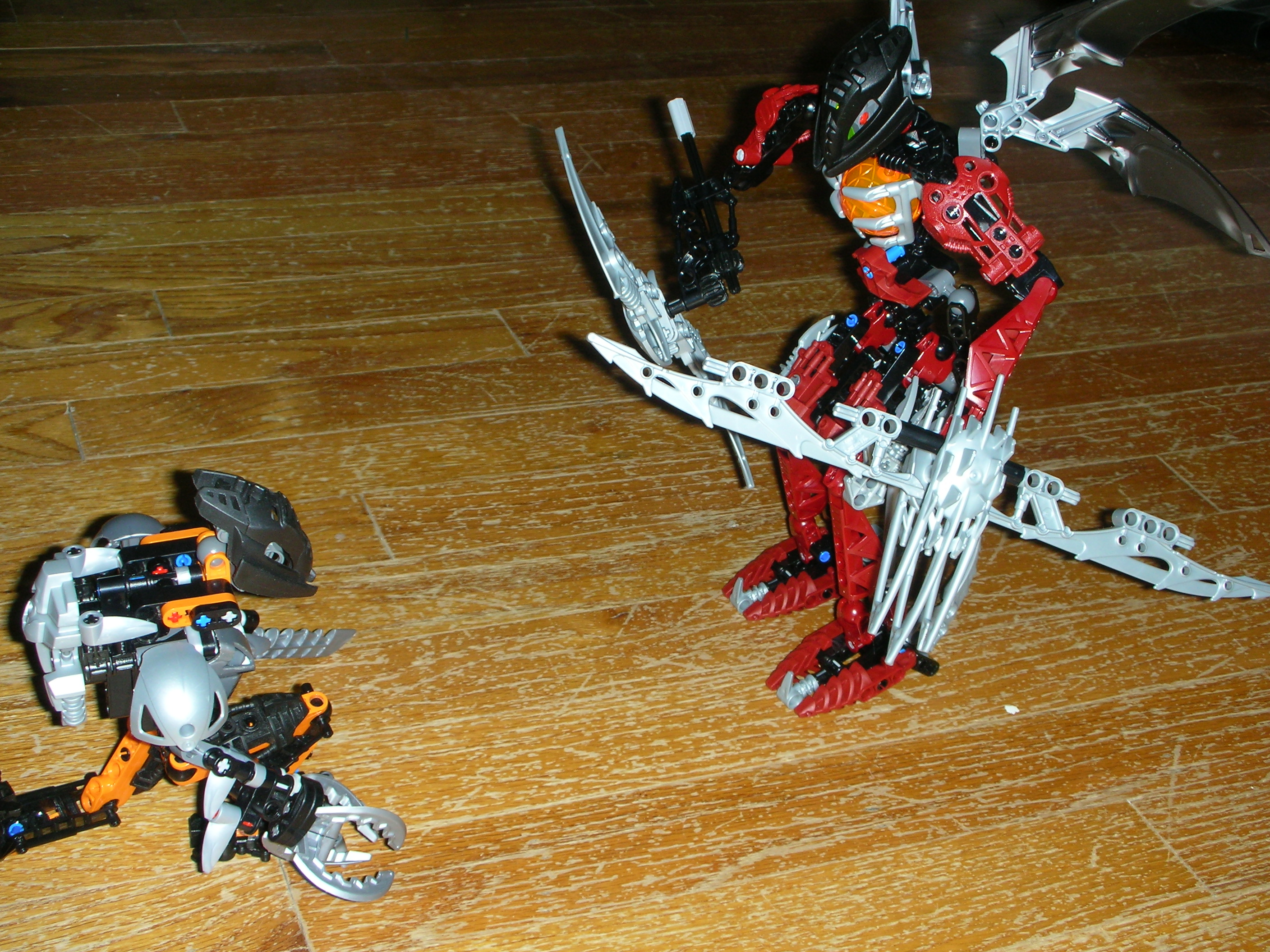 dscn2413.jpg