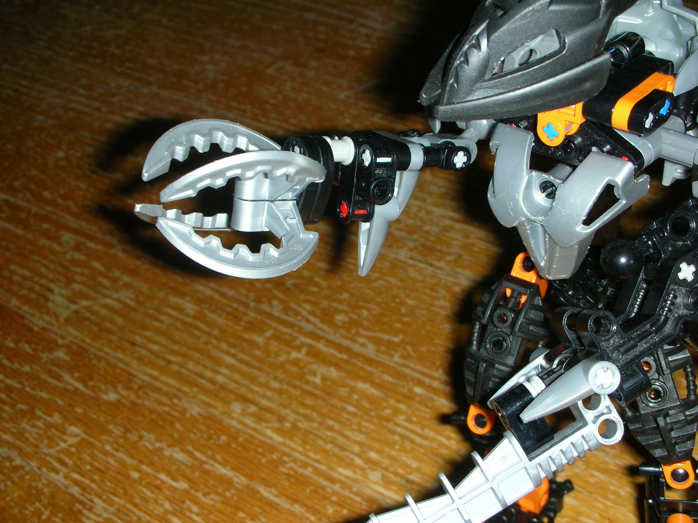 dscn2414.jpg