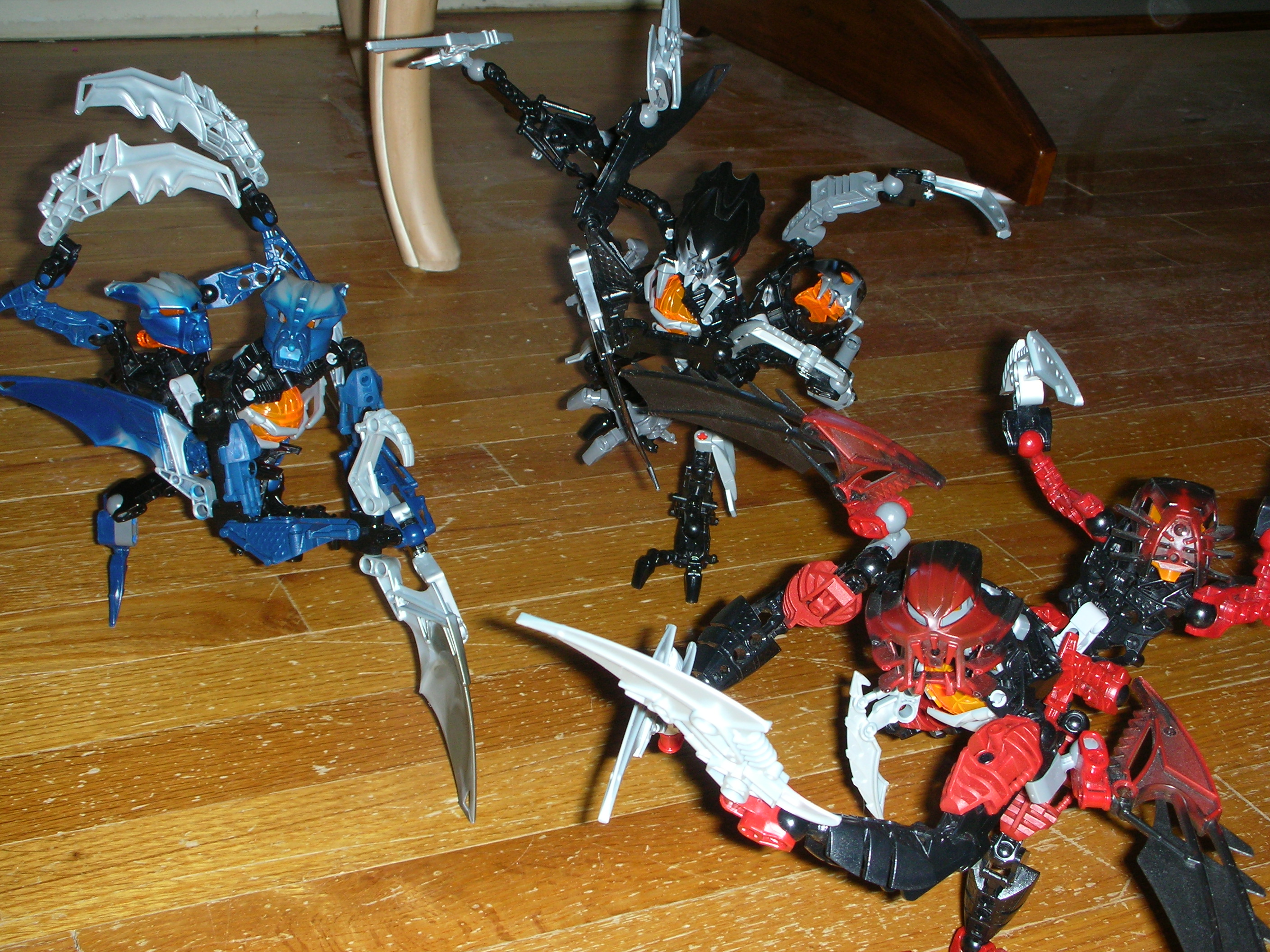 dscn2417.jpg