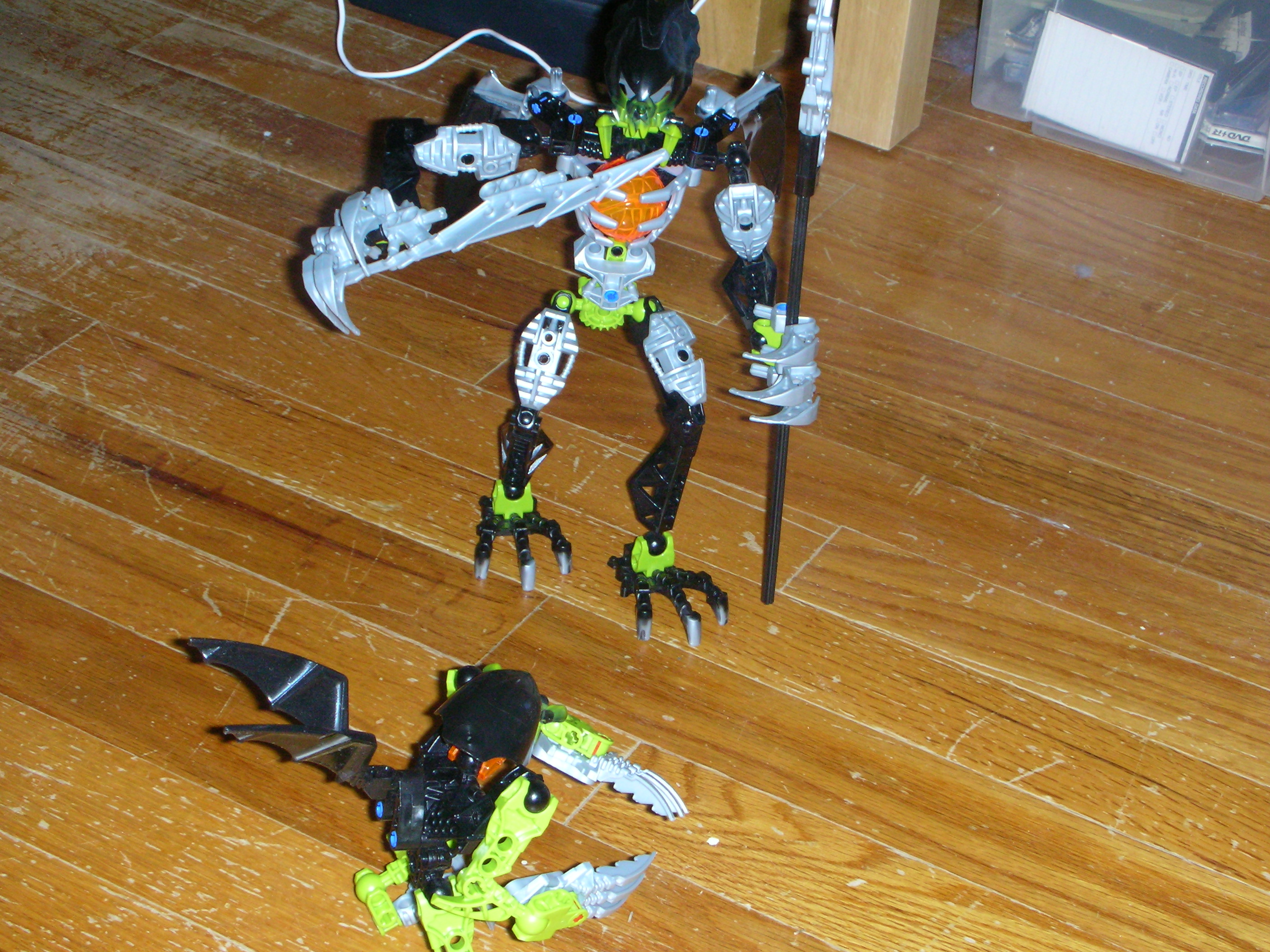 dscn2418.jpg