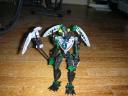 dscn2403.jpg