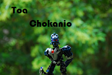 blogchokanio.png