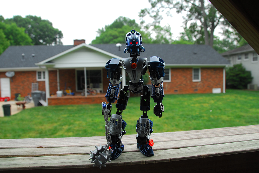 dsc_0108.png