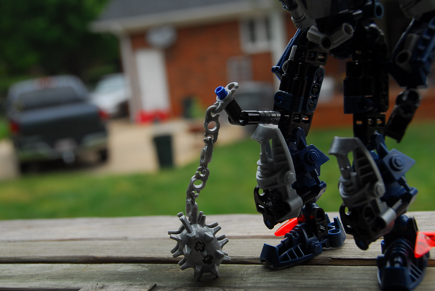 dsc_0114.png