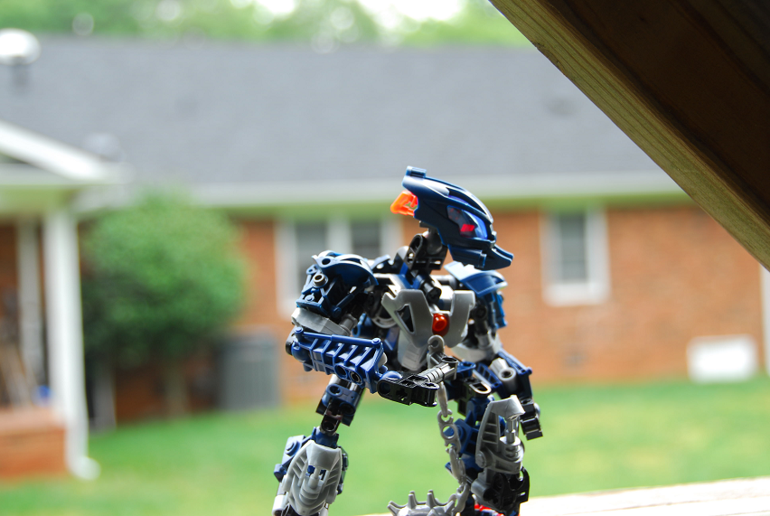 dsc_0116.png