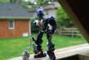 Toa-Chokanio