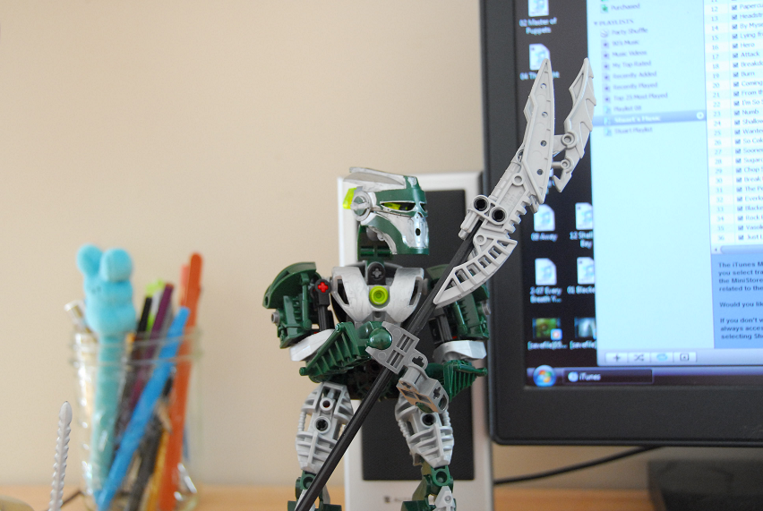 dsc_0095.png