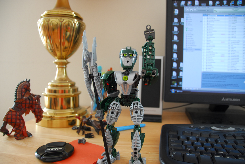 dsc_0096.png