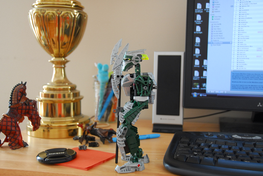 dsc_0097.png