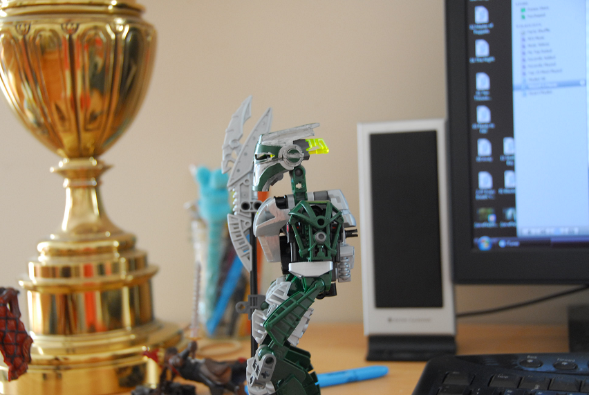 dsc_0098.png