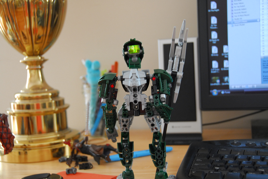 dsc_0099.png